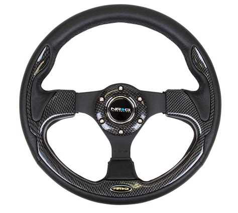 nrg steering wheel|nrg aftermarket steering wheels.